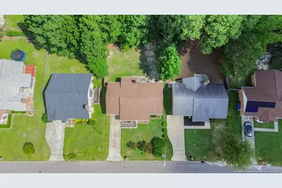 216 Fair Oaks Drive, Fayetteville, NC 28311 - Photo 34