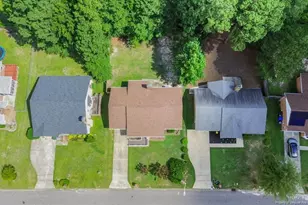 216 Fair Oaks Dr, Fayetteville, NC 28311 - Photo 34