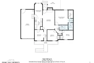 216 Fair Oaks Dr, Fayetteville, NC 28311 - Photo 36