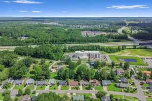 216 Fair Oaks Dr, Fayetteville, NC 28311 - Photo 28