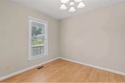 216 Fair Oaks Drive, Fayetteville, NC 28311 - Photo 4
