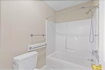 216 Fair Oaks Drive, Fayetteville, NC 28311 - Photo 16