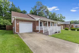 216 Fair Oaks Dr, Fayetteville, NC 28311 - Photo 24