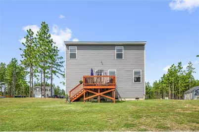 113 Hedge Hunter Court, Raeford, NC 28376 - Photo 30