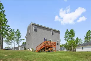 113 Hedge Hunter Ct, Raeford, NC 28376 - Photo 32