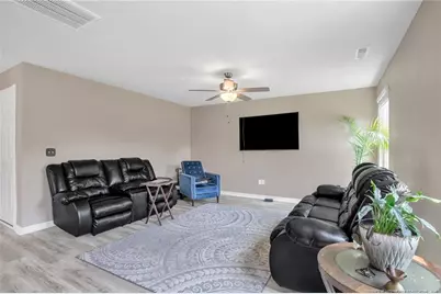 113 Hedge Hunter Court, Raeford, NC 28376 - Photo 8