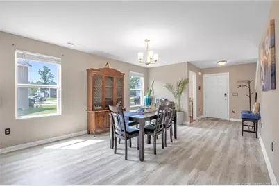 113 Hedge Hunter Court, Raeford, NC 28376 - Photo 6
