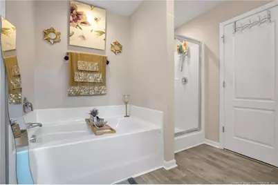 113 Hedge Hunter Court, Raeford, NC 28376 - Photo 22