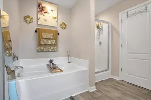 113 Hedge Hunter Ct, Raeford, NC 28376 - Photo 22