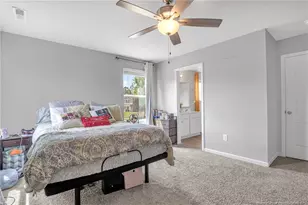 113 Hedge Hunter Ct, Raeford, NC 28376 - Photo 20