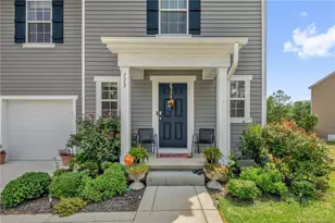 113 Hedge Hunter Ct, Raeford, NC 28376 - Photo 4