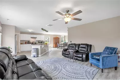 113 Hedge Hunter Court, Raeford, NC 28376 - Photo 10