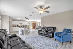 113 Hedge Hunter Ct, Raeford, NC 28376 - Photo 10