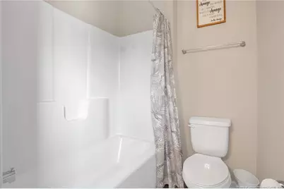 113 Hedge Hunter Court, Raeford, NC 28376 - Photo 28