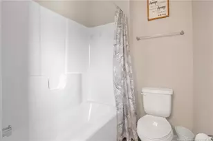 113 Hedge Hunter Ct, Raeford, NC 28376 - Photo 28