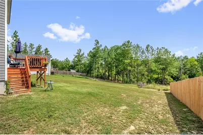 113 Hedge Hunter Court, Raeford, NC 28376 - Photo 34