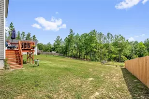 113 Hedge Hunter Ct, Raeford, NC 28376 - Photo 34