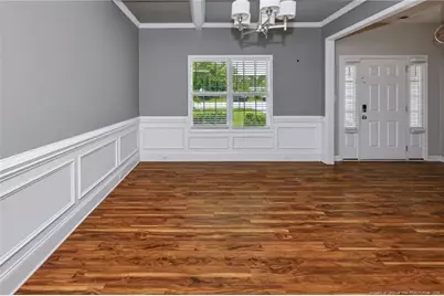 1246 Brickyard Drive, Fayetteville, NC 28306 - Photo 10