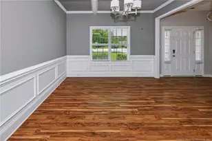 1246 Brickyard Dr, Fayetteville, NC 28306 - Photo 10