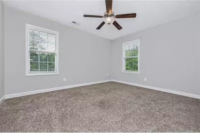 1246 Brickyard Drive, Fayetteville, NC 28306 - Photo 34