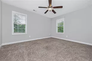 1246 Brickyard Dr, Fayetteville, NC 28306 - Photo 34