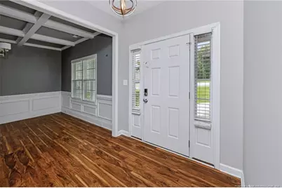1246 Brickyard Drive, Fayetteville, NC 28306 - Photo 8