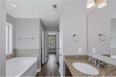 1246 Brickyard Drive, Fayetteville, NC 28306 - Photo 38