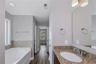 1246 Brickyard Dr, Fayetteville, NC 28306 - Photo 38