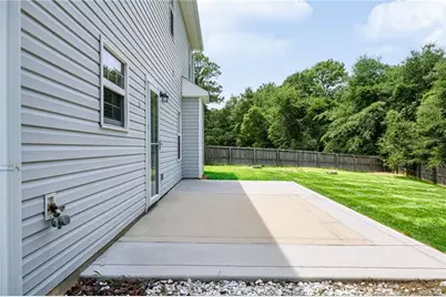 1246 Brickyard Drive, Fayetteville, NC 28306 - Photo 48