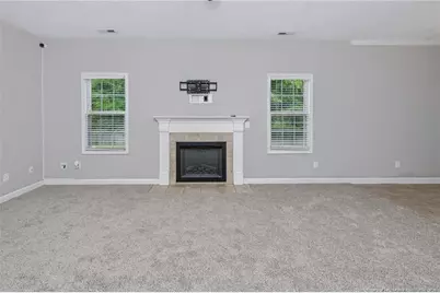1246 Brickyard Drive, Fayetteville, NC 28306 - Photo 22