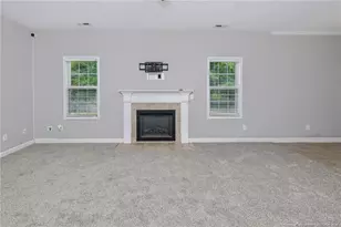 1246 Brickyard Dr, Fayetteville, NC 28306 - Photo 22