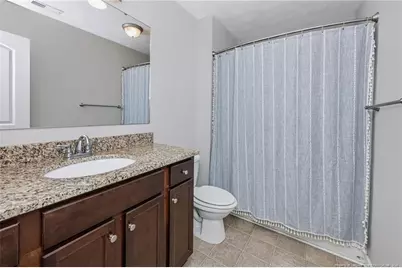 1246 Brickyard Drive, Fayetteville, NC 28306 - Photo 26