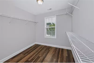 1246 Brickyard Drive, Fayetteville, NC 28306 - Photo 40