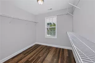 1246 Brickyard Dr, Fayetteville, NC 28306 - Photo 40