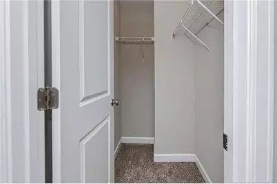 1246 Brickyard Drive, Fayetteville, NC 28306 - Photo 28