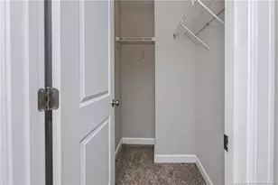 1246 Brickyard Dr, Fayetteville, NC 28306 - Photo 28
