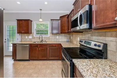 1246 Brickyard Drive, Fayetteville, NC 28306 - Photo 14