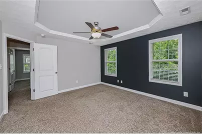1246 Brickyard Drive, Fayetteville, NC 28306 - Photo 36
