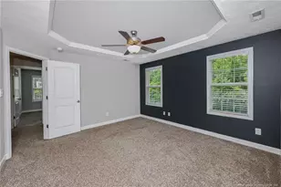 1246 Brickyard Dr, Fayetteville, NC 28306 - Photo 36