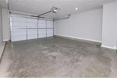 1246 Brickyard Drive, Fayetteville, NC 28306 - Photo 24