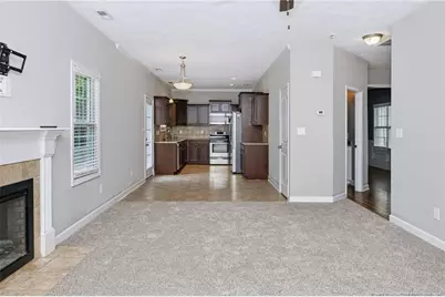 1246 Brickyard Drive, Fayetteville, NC 28306 - Photo 18