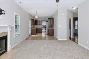 1246 Brickyard Dr, Fayetteville, NC 28306 - Photo 18