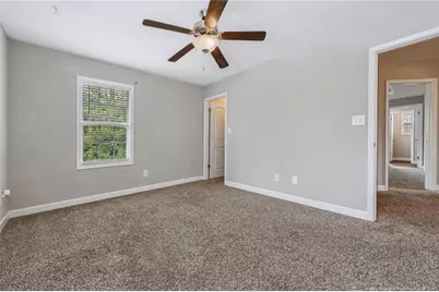 1246 Brickyard Drive, Fayetteville, NC 28306 - Photo 30
