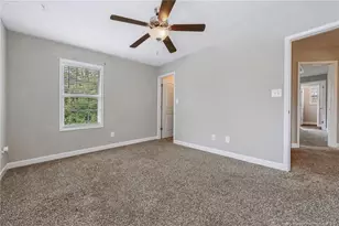 1246 Brickyard Dr, Fayetteville, NC 28306 - Photo 30