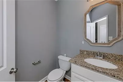 1246 Brickyard Drive, Fayetteville, NC 28306 - Photo 20