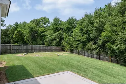 1246 Brickyard Drive, Fayetteville, NC 28306 - Photo 42