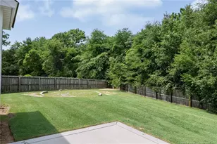 1246 Brickyard Dr, Fayetteville, NC 28306 - Photo 42