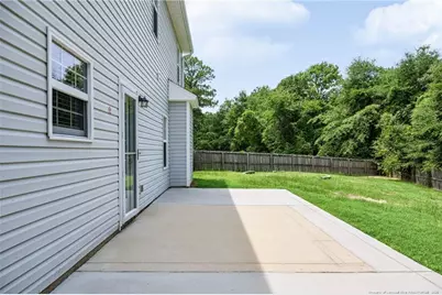 1246 Brickyard Drive, Fayetteville, NC 28306 - Photo 46