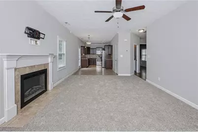 1246 Brickyard Drive, Fayetteville, NC 28306 - Photo 16