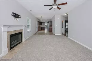 1246 Brickyard Dr, Fayetteville, NC 28306 - Photo 16
